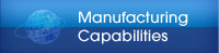 manufacturing capabilities