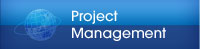project management